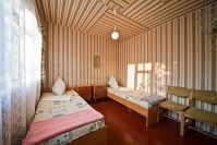 ���� (2+2) - ����������� �� RCC-TRAVEL.RU